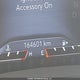 1C4PJMMXXMD176918 2021 Jeep Cherokee Altitude auction photo thumbnail 15