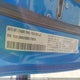 1C4PJMMXXMD176918 2021 Jeep Cherokee Altitude auction photo thumbnail 18