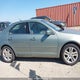 3FAHP02149R154671 2009 Ford Fusion Sel auction photo thumbnail 13