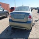 3FAHP02149R154671 2009 Ford Fusion Sel auction photo thumbnail 16
