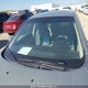 3FAHP02149R154671 2009 Ford Fusion Sel auction photo thumbnail 17