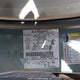3FAHP02149R154671 2009 Ford Fusion Sel auction photo thumbnail 18