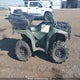 1HFTE454XF4000094 2015 Honda Trx500 Fm auction photo thumbnail 5