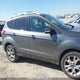 1FMCU9J99EUE02825 2014 Ford Escape Titanium auction photo thumbnail 13