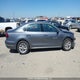 1VWAT7A39HC041408 2017 Volkswagen Passat 1.8 Tsi Trendline+ auction photo thumbnail 13