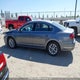1VWAT7A39HC041408 2017 Volkswagen Passat 1.8 Tsi Trendline+ auction photo thumbnail 14