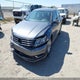 1VWAT7A39HC041408 2017 Volkswagen Passat 1.8 Tsi Trendline+ auction photo thumbnail 2