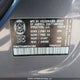 1VWAT7A39HC041408 2017 Volkswagen Passat 1.8 Tsi Trendline+ auction photo thumbnail 9