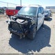 2C4RC1CG3GR237689 2016 Chrysler Town & Country Touring auction photo thumbnail 2