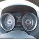 2C4RC1CG3GR237689 2016 Chrysler Town & Country Touring auction photo thumbnail 7