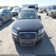 WAUMR44E26N012499 2006 Audi A8 W12 auction photo thumbnail 12