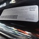 WAUMR44E26N012499 2006 Audi A8 W12 auction photo thumbnail 18