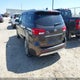 KNDME5C10F6042646 2015 Kia Sedona Sxl auction photo thumbnail 3