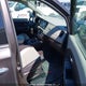 KNDME5C10F6042646 2015 Kia Sedona Sxl auction photo thumbnail 5