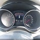 KNDME5C10F6042646 2015 Kia Sedona Sxl auction photo thumbnail 7