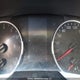 2T3R1RFV5MW239458 2021 Toyota Rav4 Xle auction photo thumbnail 15