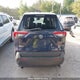 2T3R1RFV5MW239458 2021 Toyota Rav4 Xle auction photo thumbnail 16
