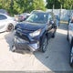 2T3R1RFV5MW239458 2021 Toyota Rav4 Xle auction photo thumbnail 2