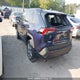 2T3R1RFV5MW239458 2021 Toyota Rav4 Xle auction photo thumbnail 3
