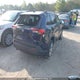 2T3R1RFV5MW239458 2021 Toyota Rav4 Xle auction photo thumbnail 4