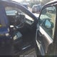 2T3R1RFV5MW239458 2021 Toyota Rav4 Xle auction photo thumbnail 5
