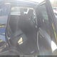 2T3R1RFV5MW239458 2021 Toyota Rav4 Xle auction photo thumbnail 8