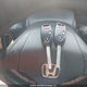 5J6RE38338L802085 2008 Honda Cr-V Lx auction photo thumbnail 11
