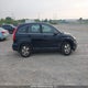5J6RE38338L802085 2008 Honda Cr-V Lx auction photo thumbnail 13