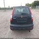 5J6RE38338L802085 2008 Honda Cr-V Lx auction photo thumbnail 16
