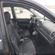 5J6RE38338L802085 2008 Honda Cr-V Lx auction photo thumbnail 5