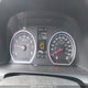 5J6RE38338L802085 2008 Honda Cr-V Lx auction photo thumbnail 7