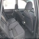 5J6RE38338L802085 2008 Honda Cr-V Lx auction photo thumbnail 8