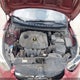 5NPDH4AE7BH054980 2011 Hyundai Elantra auction photo thumbnail 10