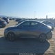 3N1AB8CV2SY297076 2025 Nissan Sentra Sv auction photo thumbnail 14