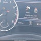 3N1AB8CV2SY297076 2025 Nissan Sentra Sv auction photo thumbnail 15