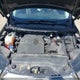 2FMPK4J87GBB90162 2016 Ford Edge Sel auction photo thumbnail 10