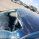 2FMPK4J87GBB90162 2016 Ford Edge Sel auction photo thumbnail 12