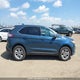 2FMPK4J87GBB90162 2016 Ford Edge Sel auction photo thumbnail 14