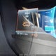2FMPK4J87GBB90162 2016 Ford Edge Sel auction photo thumbnail 16