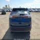 2FMPK4J87GBB90162 2016 Ford Edge Sel auction photo thumbnail 17