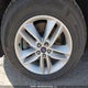 2FMPK4J87GBB90162 2016 Ford Edge Sel auction photo thumbnail 18