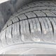 2FMPK4J87GBB90162 2016 Ford Edge Sel auction photo thumbnail 19