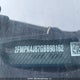 2FMPK4J87GBB90162 2016 Ford Edge Sel auction photo thumbnail 20