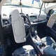2FMPK4J87GBB90162 2016 Ford Edge Sel auction photo thumbnail 21