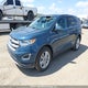 2FMPK4J87GBB90162 2016 Ford Edge Sel auction photo thumbnail 2