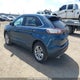 2FMPK4J87GBB90162 2016 Ford Edge Sel auction photo thumbnail 3