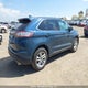2FMPK4J87GBB90162 2016 Ford Edge Sel auction photo thumbnail 4
