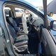 2FMPK4J87GBB90162 2016 Ford Edge Sel auction photo thumbnail 5