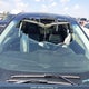 2FMPK4J87GBB90162 2016 Ford Edge Sel auction photo thumbnail 6