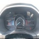 2FMPK4J87GBB90162 2016 Ford Edge Sel auction photo thumbnail 7